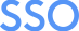 SSO_Logo_RGB_300ppi